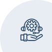 Support Service