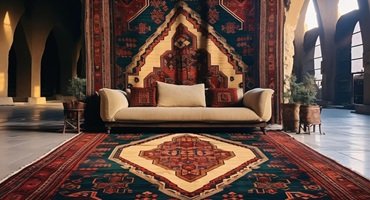 Traditional-Turkish-Carpets-Dubai (1)