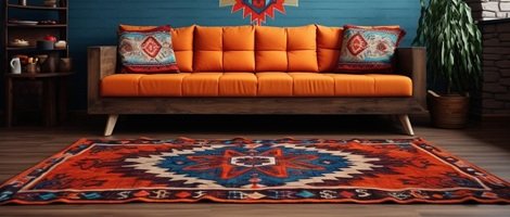 Turkish-Carpet-Wholesalers-Dubai