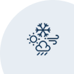 Weather Friendly
