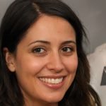 Zahra Fatima