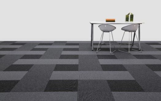 cheap-office-carpet-tiles
