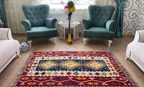 handmade-turkish-carpet-dubai