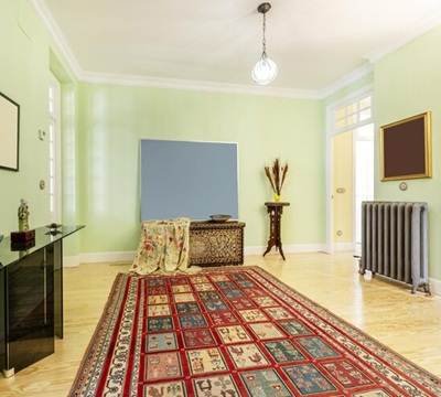home persian carpet dubai