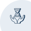longer Lifespan
