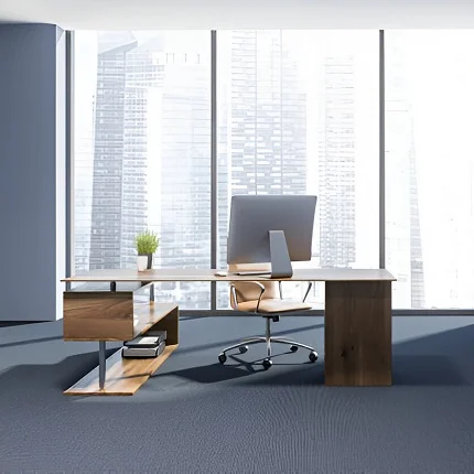 luxury-office-carpet-dubai