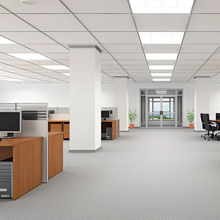 modern-office-carpet-dubai