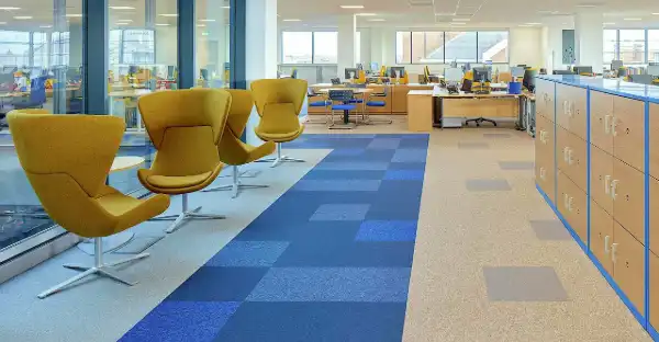 modular-office-carpet-tiles