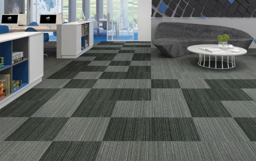 office-carpet-suppliers