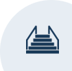 stair