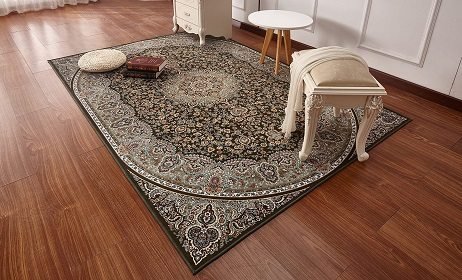 traditional-turkish-carpets-dubai