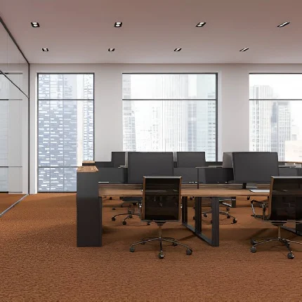 Durable-commercial-carpet-dubai