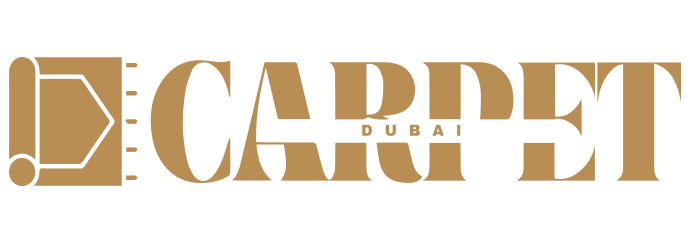 Carpet Dubai Logo (2)