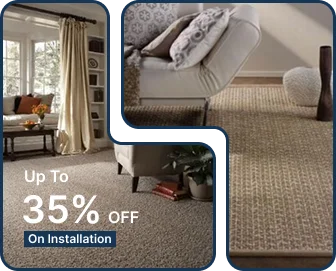 Stylish Carpets
