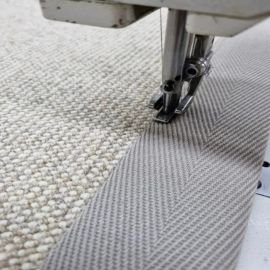 Practical Stitching