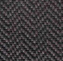 (Chevron-128) MS