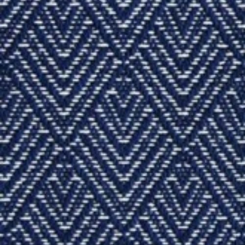 (Extor Blue-401) MS