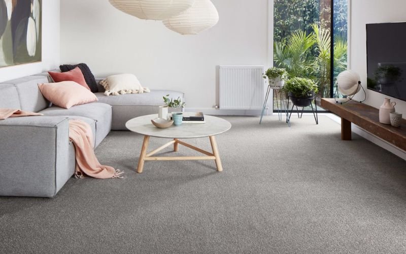 High Quality Home Carpet
