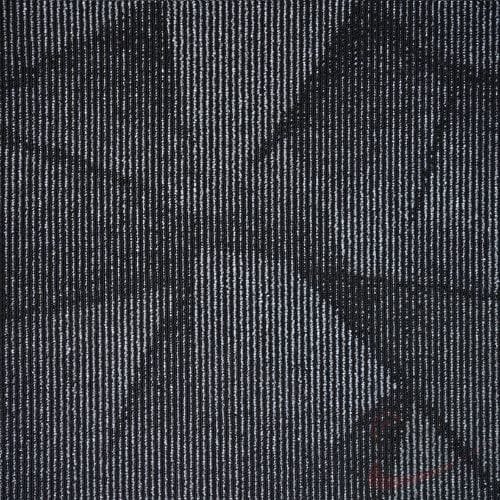 (JUPITER-04) ASF