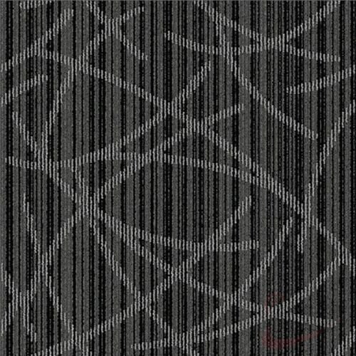 (MOON-03) ASF