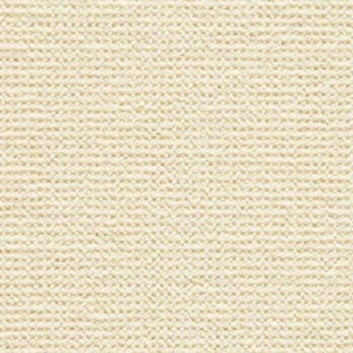 (Monte Carlo-1023) MS