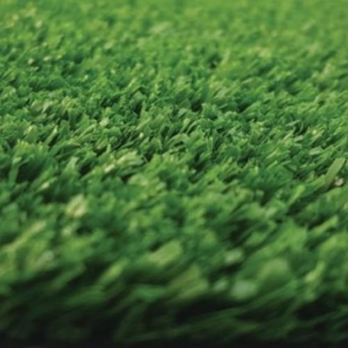 (Pure Grass-10 mm) MS