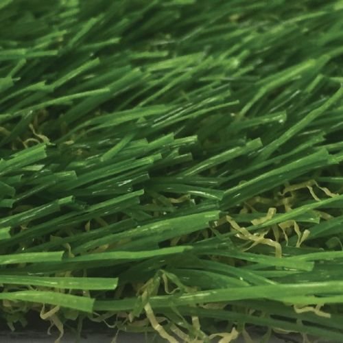 (Tek Grass-33 GB) MS