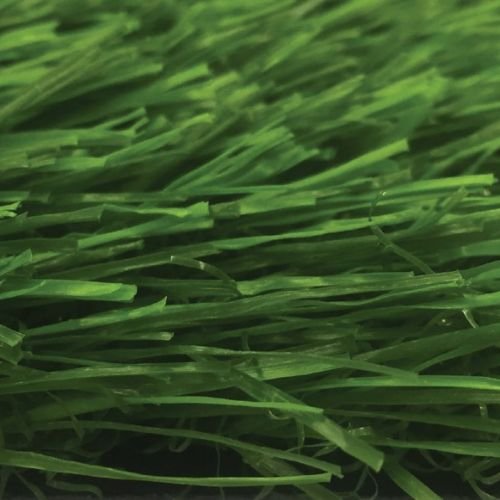 (Tek Grass-40 GG) MS