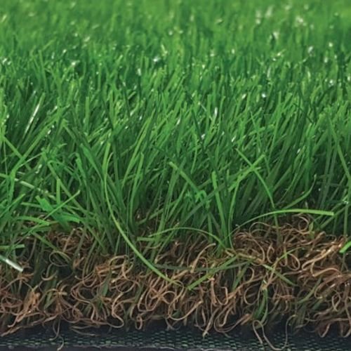 (Tek Grass-60 S) MS