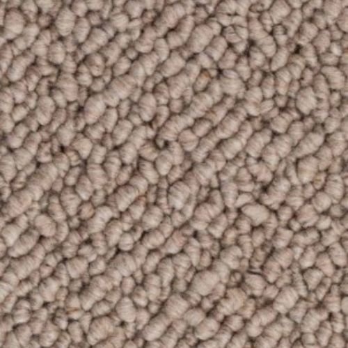 (Titan Beige-35) MS