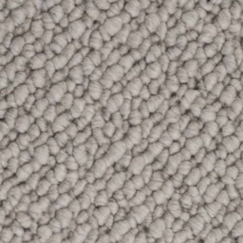 (Titan Light Grey-03) MS