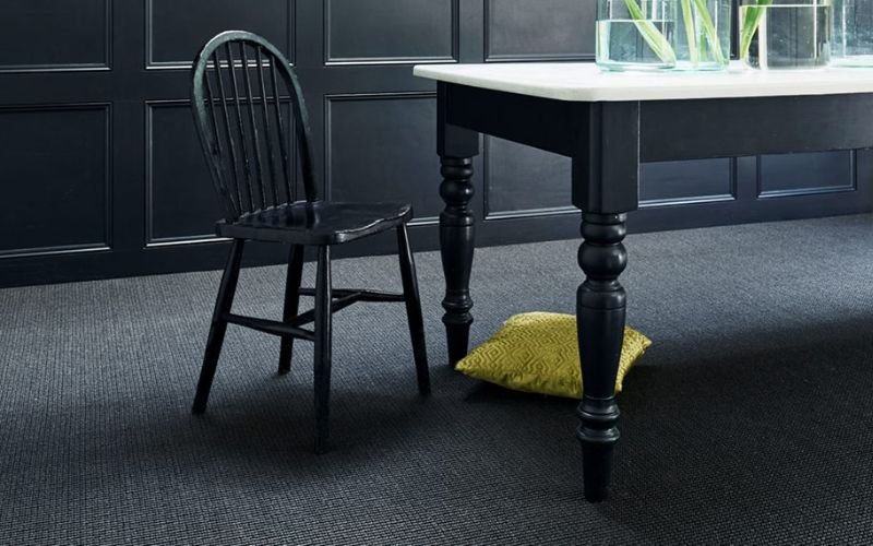 Dark Color For luxury